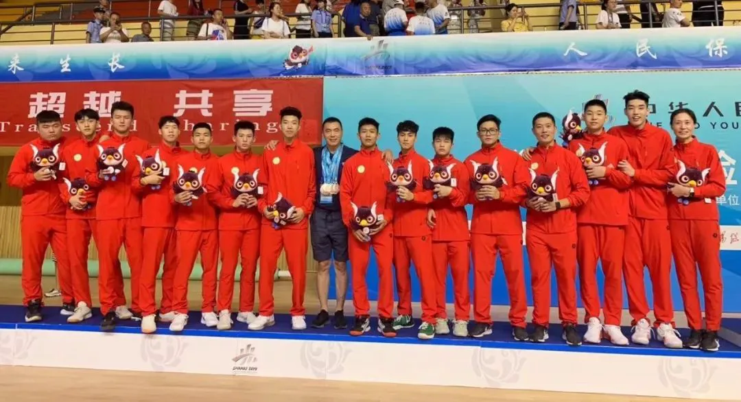 如何通过心理辅导提升篮球轮换训练的效果_2